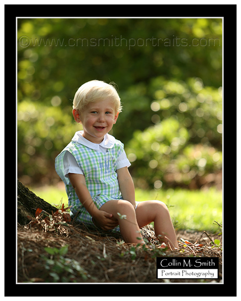 01211FB-015 01211FB-015